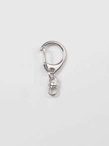Móc khóa hình khỉ đấm bốc 2D bằng acrylic, bùa may mắn hình động vật dễ thương với khóa càng cua, mặt dây chuyền hình khỉ đấm bốc cho chìa khóa, túi xách & ba lô, phụ kiện cho móc khóa hình đấm bốc, món quà ấm áp cho người yêu động vật, bạn bè, phụ kiện acrylic nhẹ, trang trí thẩm mỹ cho ví, bóp & hành lý, móc khóa kiểu vẽ tay độc đáo để sử dụng hàng ngày, quà tặng sinh nhật & ngày lễ, móc khóa hình khỉ dễ thương cho các cặp đôi & bạn thân. - Nhiều màu - Xem 12