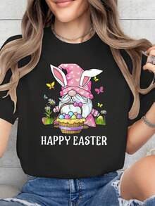 Herr Friluftströjor och linnen - Svart - Visa 1