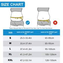Đai đỡ lưng ergonomic dành cho vùng thắt lưng – Đai hỗ trợ thắt lưng có thể điều chỉnh với lớp đệm 3D, dành cho nam và nữ. - Đen + Xanh - Xem 7