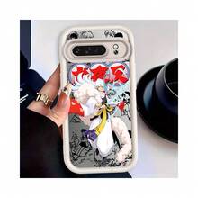 苹果Handyhülle微信图片___745JPTYJTiPhone11ProWeihnachtsgeschenkiphone15PlusNeujahrsgeschenke - 黑色 - チェックする 4