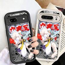苹果Handyhülle微信图片___745JPTYJTiPhone11ProWeihnachtsgeschenkiphone15PlusNeujahrsgeschenke - 黑色 - チェックする 5