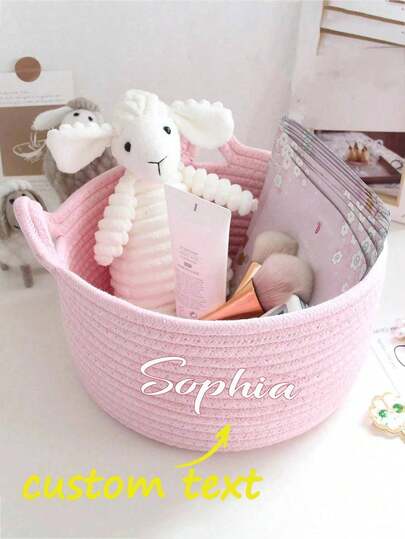 1 pieza Joyero personalizado, iniciales, caja de joyería cuadrada de PU con nombre personalizado, caja de anillo de viaje de cuero, caja de almacenamiento de joyas personalizada, regalo del Día de la Madre, mejor amiga, madre, abuela, regalo de novia, ahorro de espacio, exquisito, elegante, de alta calidad, ordenado, moderno