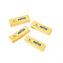 1个高品质焦糖卡通可爱墨西哥钝口螈挤压玩具，创意减压新奇动物玩具 - 彩色 - 查看 5