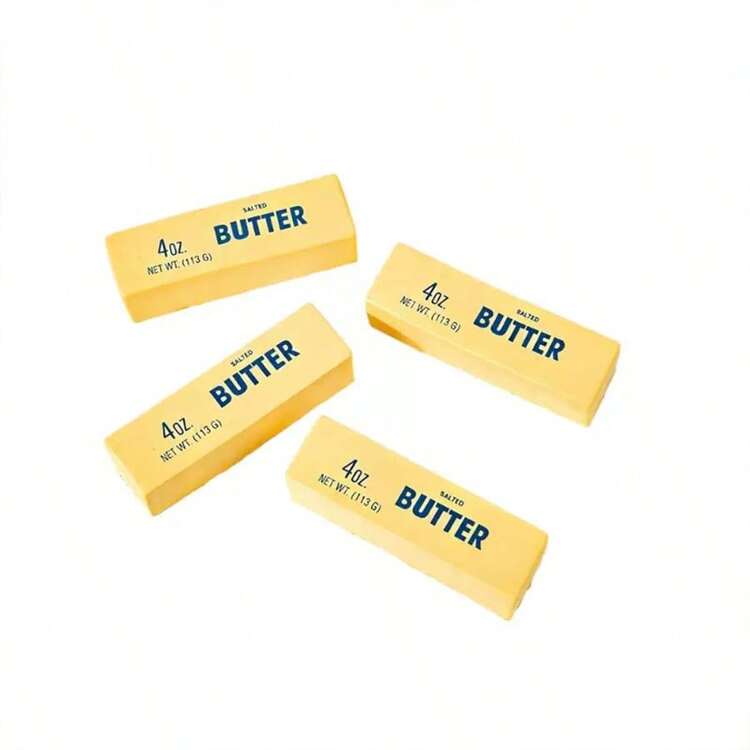 1个高品质焦糖卡通可爱墨西哥钝口螈挤压玩具，创意减压新奇动物玩具 - 彩色 - 查看 5