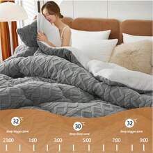 Runner Rugs - 1PC - View 22