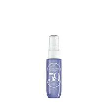 SOL DE JANEIRO - DELÍCIA DRENCH MINI JET SET Travel Set 3 Products - Fresh - View 5
