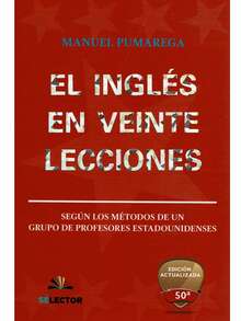 Study Guides & Workbooks - Single Book - View 1