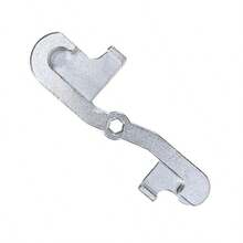 新型金属管材弯管器，刹车管弯管器，刹车油管弯管器，经久耐用，操作便捷，两种弯管方式可选 - A - 查看 10