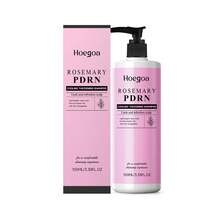 迷迭香洗发水和护发素，温和清洁头皮，深层滋养发根，减少毛躁和分叉，适合受损发质及所有发质。 - 胺基酸 - 查看 15