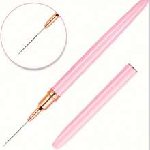 Nail Art Tools 27Pcs Set - Nail Art Brush - Resin Nail Art Palette - 2-Way Acrylic Engraving Pen Dotting Pen Tools Nail Art Kit For Nail Art - Multicolor - View 4