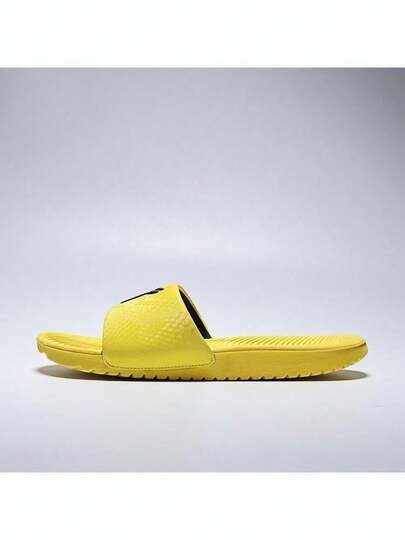 Nike Youth KOBE KAWA SLIDE (GS/PS) Sandals IF2871-700