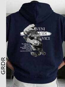 Màu xanh hải quân