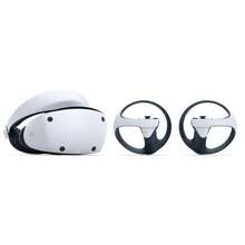 PlayStation VR2 Horizon Call Of The Mountain Bundle For PS5 - 查看 4