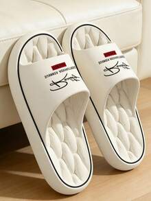 White 15