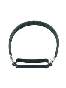 1 Pc Water Cup Hanging Rope, Water Cup Pendant, Silicone Water Bottle Rope, Durable Silicone Water Bottle Strap Rope, Suitable For Most Water Cups - Multicolor - View 15