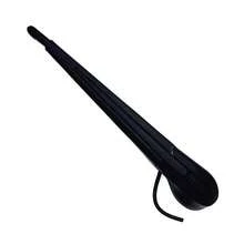 Bộ phận gạt mưa kính chắn gió sau, lưỡi gạt mưa sau và vỏ gạt mưa cho xe CITROEN C8 (EA_, EB_) 2002-2014. - 1 bộ - Xem 5