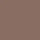 #08 Cocoa Ash