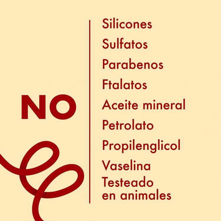 Shampoo Hidratación Intensa Miel Manuka Shea Moisture - Champú - Añade 5