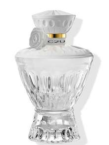 1 Chai Nước Hoa Nữ 75ml, Cần Thiết Cho Kỳ Nghỉ, Hương Thơm Tươi Mát Cho Mùa Hè, Hương Thơm Lâu Lưu, Thiết Kế Dễ Thương, Món Quà Hoàn Hảo Cho Các Cô Gái, Đám Cưới, Tiệc Tùng, Các Cặp Đôi, Thích Hợp Sử Dụng Trong Nhà Và Ngoài Trời, Có Thể Dùng Trong Phòng Tắm Và Nội Thất Xe Hơi, Khử Mùi, Tận Hưởng Hương Thơm Dễ Chịu. - Nhiều màu - Xem 18