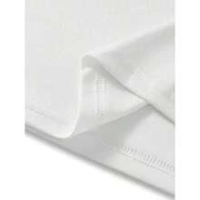 Camiseta HOME.Jpg - Blanco - Ver 5