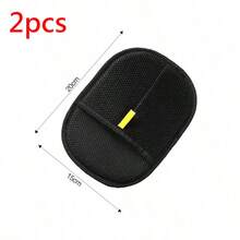 静电宠物除毛手套 - 宠物美容除毛手套，有效去除猫狗毛发和皮屑，必备宠物美容工具 - 彩色 - 查看 8