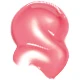 # 08 JOKING PINK
