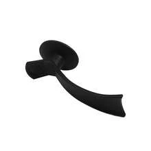 锅盖把手旋钮 通用锅盖盖旋钮支架替换件，适用于家庭、厨房、炊具 - 查看 3