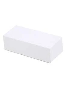 3副休闲PC（聚碳酸酯）长方形镜框眼镜，时尚Y2K夏季海滩旅行派对礼物，日常佩戴女士眼镜套装 - 彩色 - 查看 5