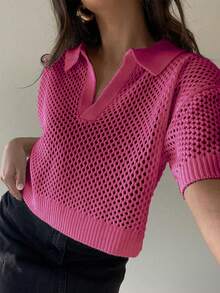 Rosa Roja