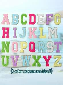 Túi đựng mỹ phẩm cỡ lớn thiết kế theo yêu cầu, túi đựng mỹ phẩm thêu chỉ vàng cá nhân hóa, túi đựng đồ vệ sinh cá nhân khi đi du lịch, túi đựng mỹ phẩm, quà tặng cho phù dâu, túi quà Giáng sinh. - Nhiều màu - Xem 5