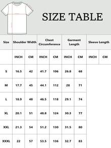 Men's Printed Vintage Washed Vest, Loose Fit, Casual Street Style, A Must-Have Item For Street Wear And The Gym. - Màu be - Xem 6