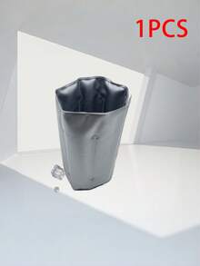 1pc Reusable Wine Bottle Cooling Sleeve With Flexible Ice Pack - Adjustable Collar And Elastic Strap, Perfect For Parties, Picnics, And Gifts - Multicolor - View 13