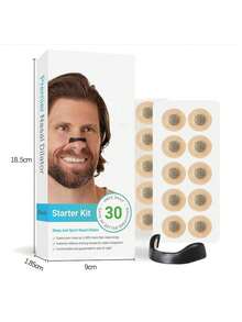 V-Line Face , Lift And Tighten Facial Contour, Improve Sleep, Face Shaping Mask, Lifting Beauty Tool - Random - View 6