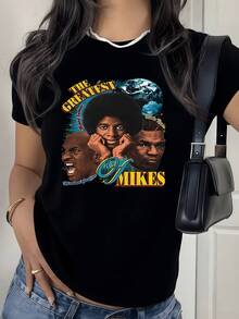 Negro
