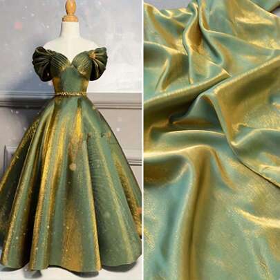 قماش الدانتيل المرصع بالترتر الأفريقي الفرنسي 2026 ، قماش الدانتيل عالي الجودة ، قماش التول الشبكي النيجيري لفساتين الزفاف ومواد الخياطة