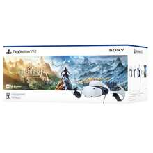 PlayStation VR2 Horizon Call Of The Mountain Bundle For PS5 - 查看 1
