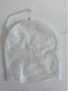 硅胶揉面袋，适用于餐厅和家庭 - 耐用的硅胶揉面袋，表面不粘，耐热且可重复使用，适用于面包制作、烘焙、烘焙爱好者，易于清洁，也适用于披萨、意面和其他烘焙工具。 - 彩色 - 查看 9