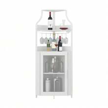 Bars & Wine Cabinets - 查看 9