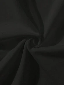 Titos Handmade Vodka Austin Texas Logo T-Shirt Women Casual Fashion Top Gift For Vodka Lover Party Wear Summer Outfit,220g - màu đen - Xem 6