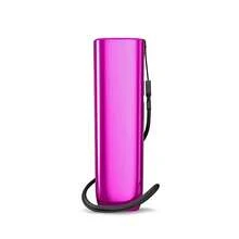1个彩色电镀PC保护壳，适用于IQOS ILUMA I ONE新版本，ILUMA I ONE保护套配件 - CASE - 查看 19