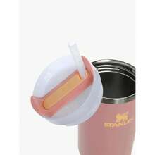 STANLEY - The Quencher H2.0 FlowState™ Tumbler - 0061 HỒNG ĐÀO - Xem 3