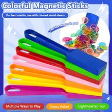 101pcs Bingo Game Set, Suitable For Large Group Activities, Family Game Nights, Singles Parties, Counting And Sorting Games - Unique Party Kit, Perfect For Halloween And New Year Celebrations. - Multicolor - View 4