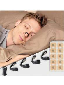 V-Line Face , Lift And Tighten Facial Contour, Improve Sleep, Face Shaping Mask, Lifting Beauty Tool - Random - View 3