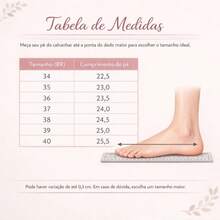 Women's Orthopedic Ultra Comfort Slip-On - Lightweight Casual Sneakers - 黑色/粉紅色 350 - 查看 5
