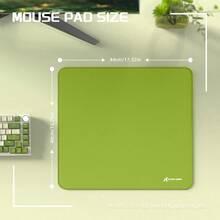 CM02 游戏鼠标垫，零型鼠标垫特别版 - 查看 13