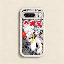 苹果Handyhülle微信图片___745JPTYJTiPhone11ProWeihnachtsgeschenkiphone15PlusNeujahrsgeschenke - 黑色 - チェックする 2