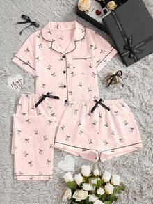 Baby Pink