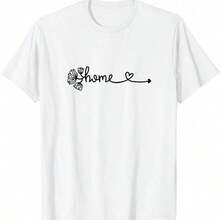 Camiseta HOME.Jpg - Blanco - Ver 1