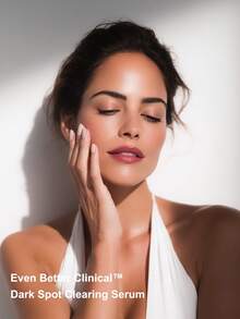 Clinique 倩碧匀净卓效祛斑精华液 - 0.34 液体盎司/10毫升 - mini 10ml - 查看 11