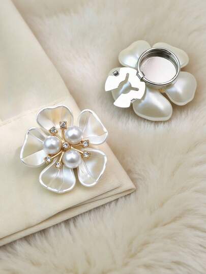 Shirt Button Set, Fashion Button Set, Rhinestone Cufflinks, Turtle Button Set, Clip Accessories, Cuff Sleeves, Suitable For Daily Use, Gifts For Friends, Lovers, Family, Christmas, New Year